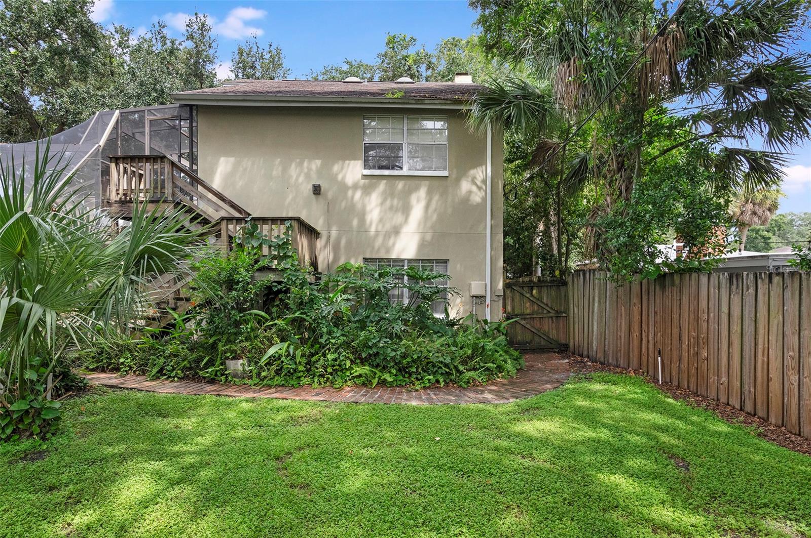 4504 W LAMB AVE, TAMPA, FL, 33629
