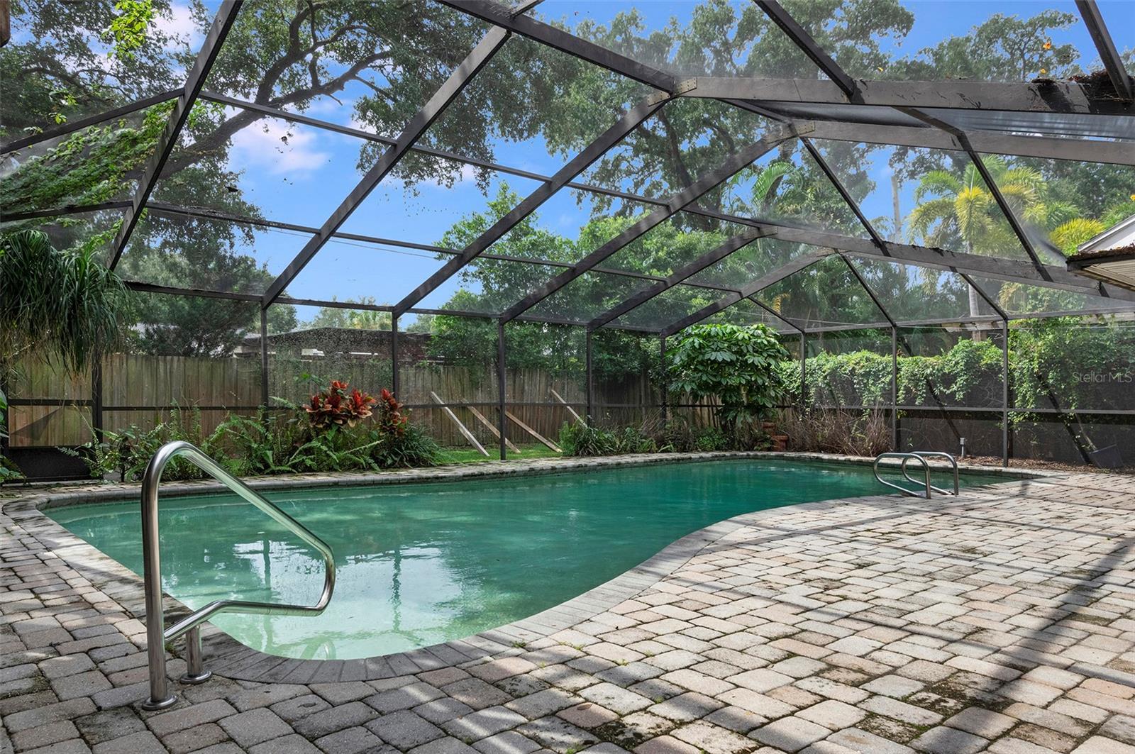 4504 W LAMB AVE, TAMPA, FL, 33629