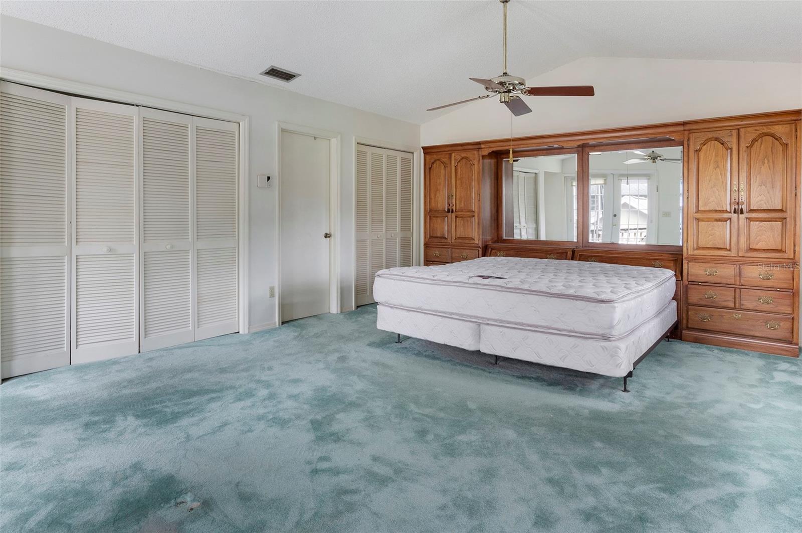 4504 W LAMB AVE, TAMPA, FL, 33629
