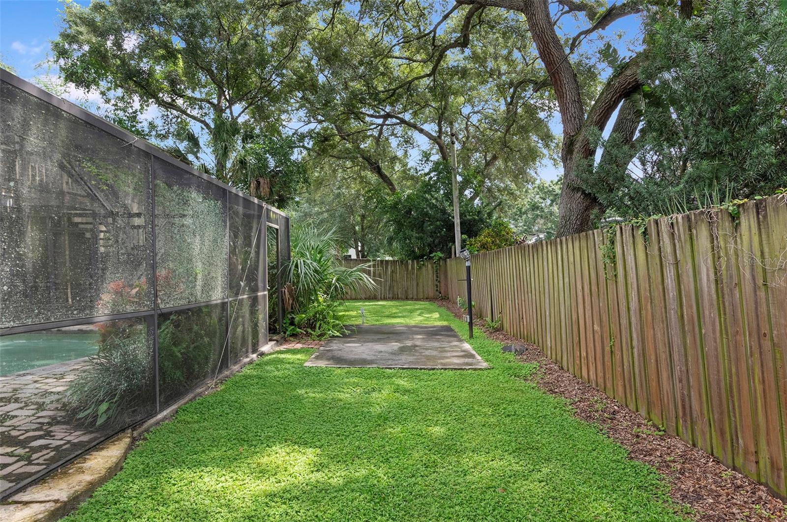 4504 W LAMB AVE, TAMPA, FL, 33629