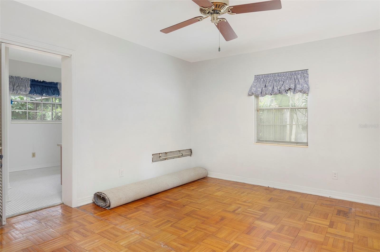 4504 W LAMB AVE, TAMPA, FL, 33629