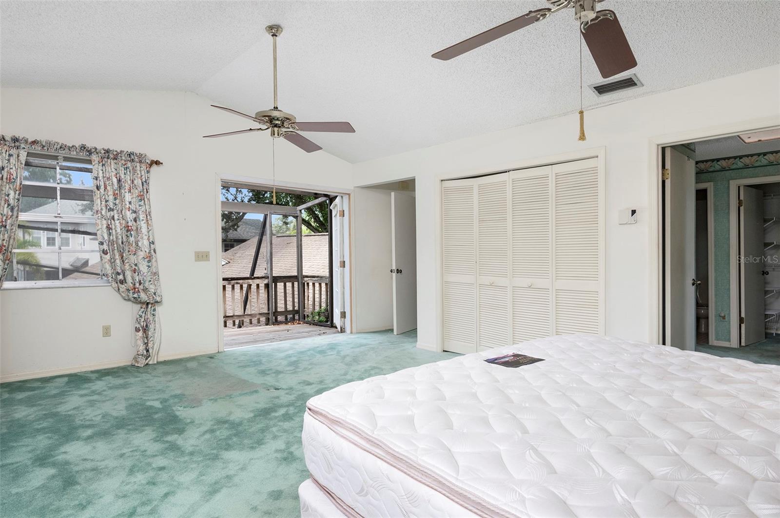 4504 W LAMB AVE, TAMPA, FL, 33629