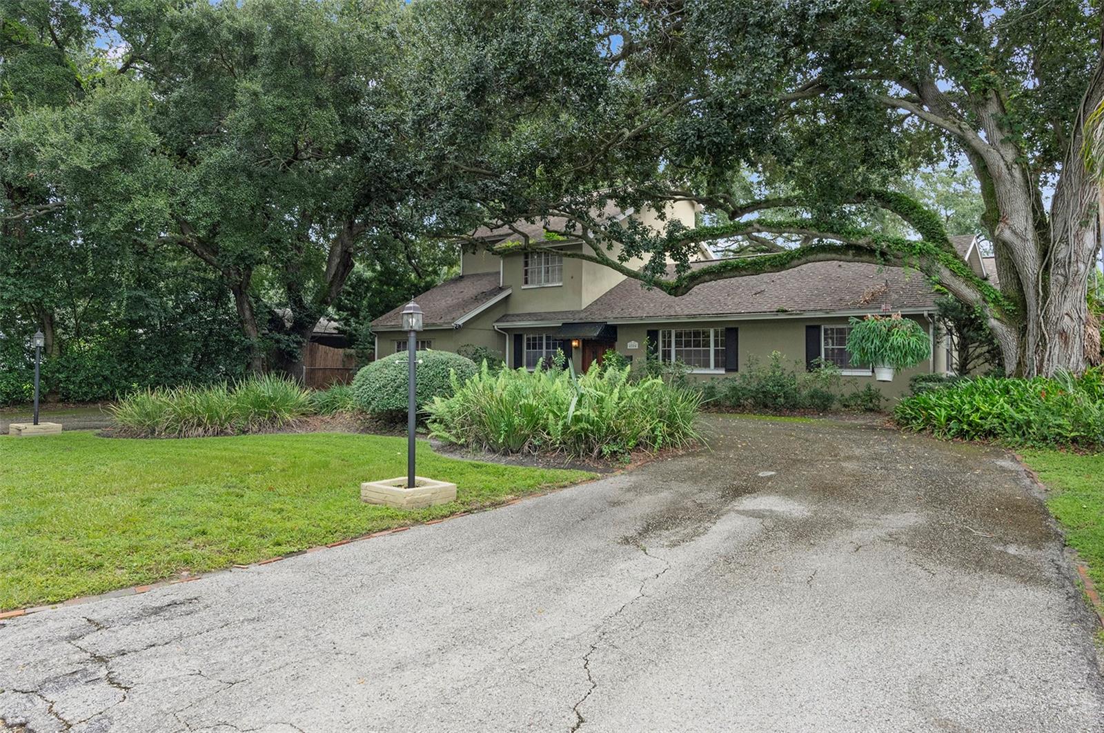 4504 W LAMB AVE, TAMPA, FL, 33629