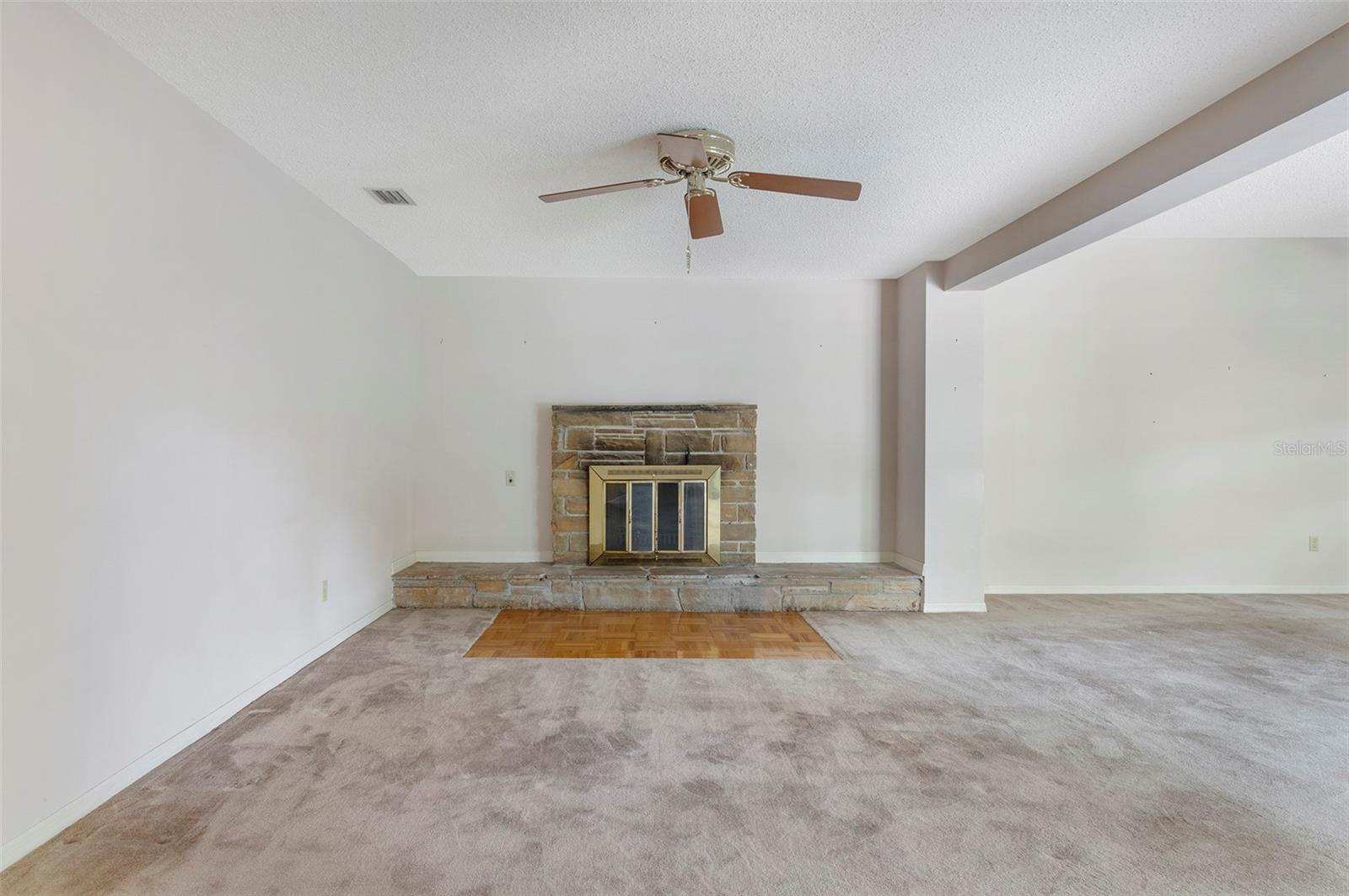 4504 W LAMB AVE, TAMPA, FL, 33629