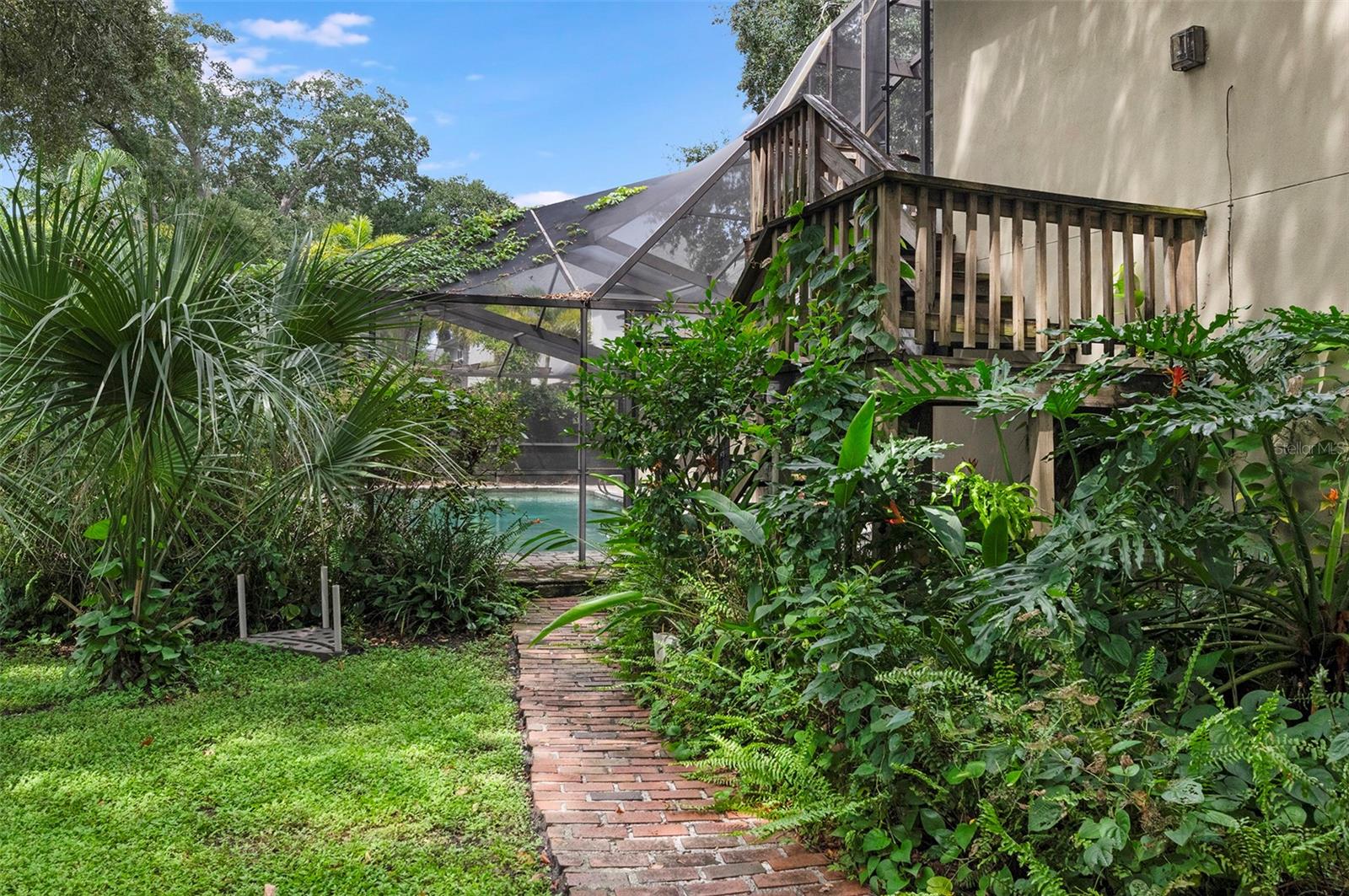 4504 W LAMB AVE, TAMPA, FL, 33629