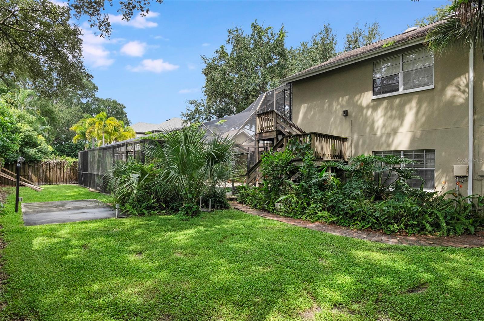 4504 W LAMB AVE, TAMPA, FL, 33629