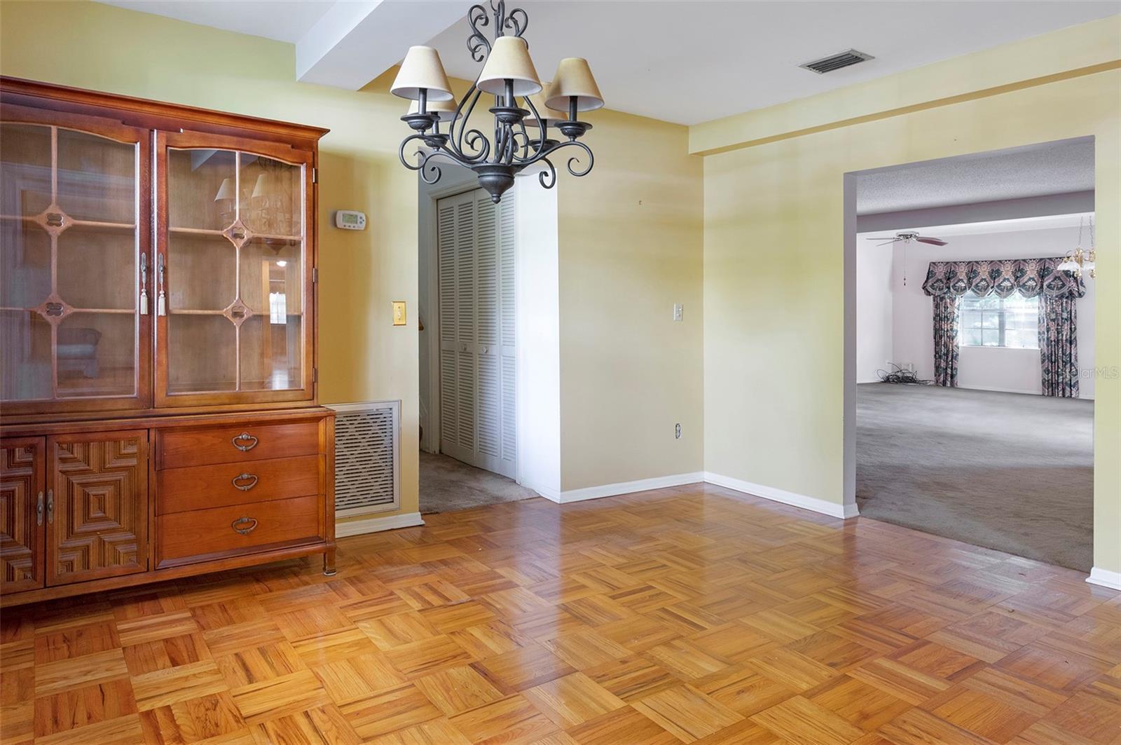 4504 W LAMB AVE, TAMPA, FL, 33629