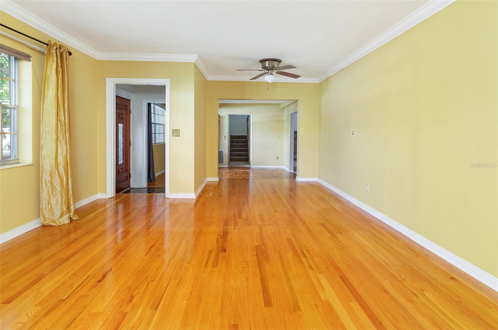 4504 W LAMB AVE, TAMPA, FL, 33629