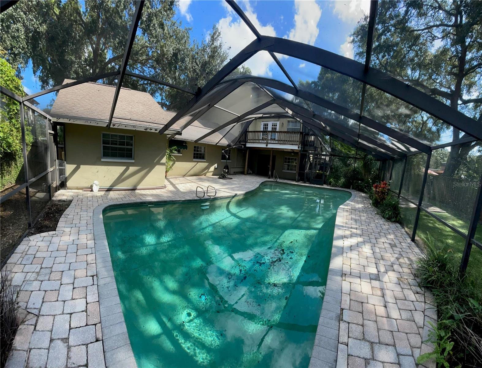 4504 W LAMB AVE, TAMPA, FL, 33629