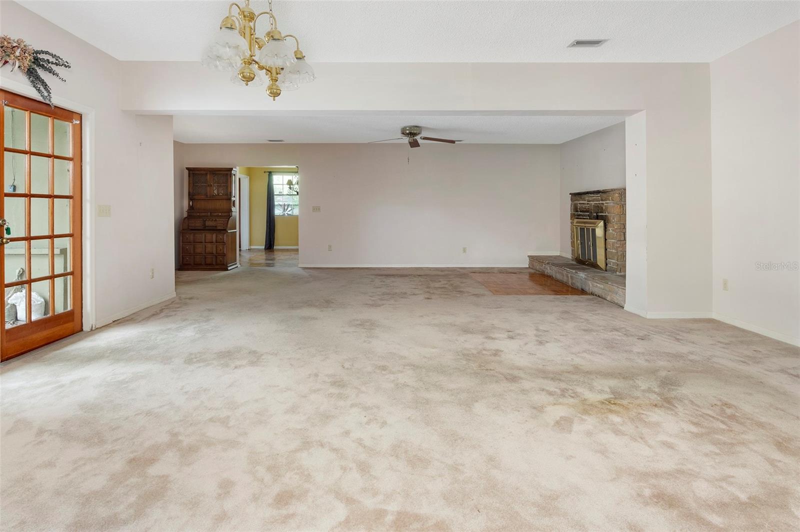 4504 W LAMB AVE, TAMPA, FL, 33629