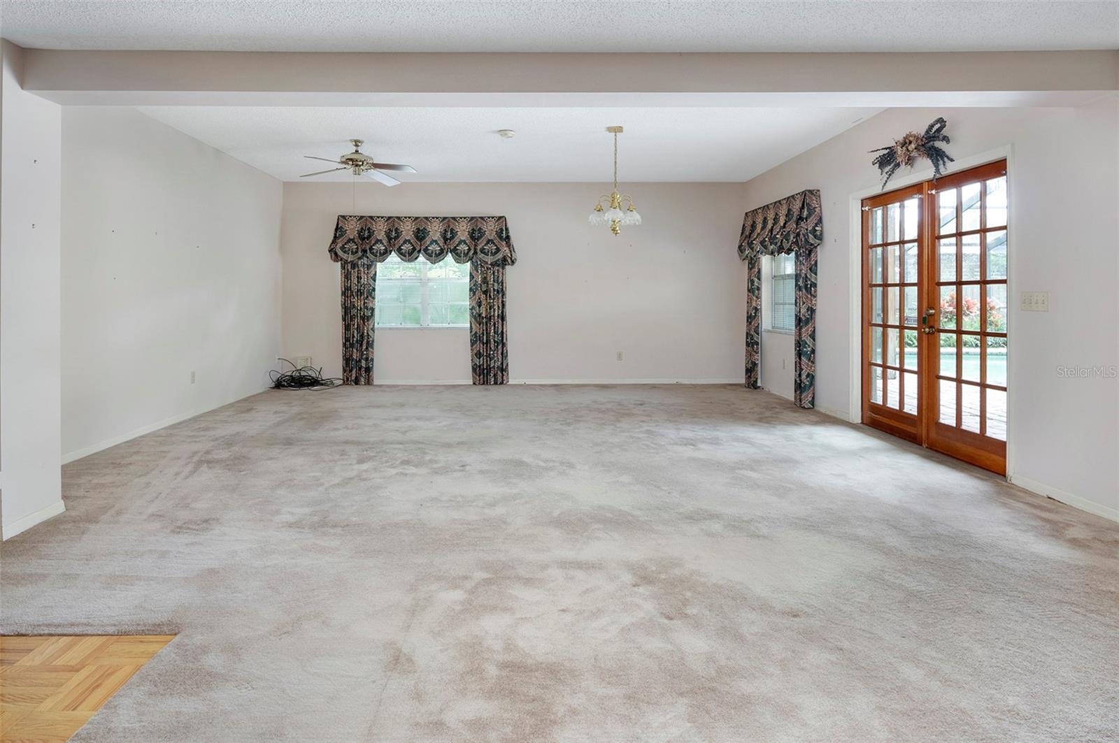 4504 W LAMB AVE, TAMPA, FL, 33629