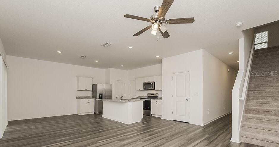 35467 WHITE WATER LILLY WAY #Larissa, ZEPHYRHILLS, FL, 33541