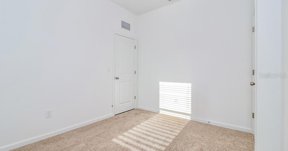 35467 WHITE WATER LILLY WAY #Larissa, ZEPHYRHILLS, FL, 33541