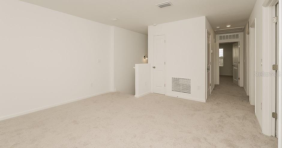 35467 WHITE WATER LILLY WAY #Larissa, ZEPHYRHILLS, FL, 33541