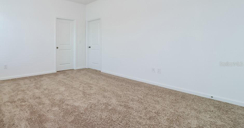 35467 WHITE WATER LILLY WAY #Larissa, ZEPHYRHILLS, FL, 33541