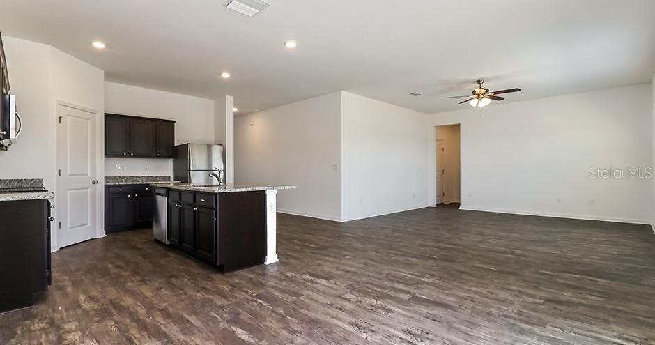 35467 WHITE WATER LILLY WAY #Larissa, ZEPHYRHILLS, FL, 33541