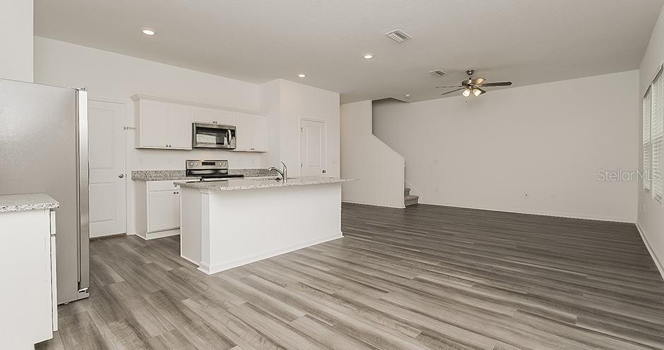 35467 WHITE WATER LILLY WAY #Larissa, ZEPHYRHILLS, FL, 33541