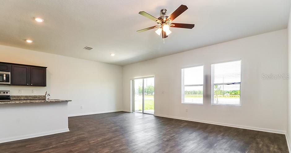 35467 WHITE WATER LILLY WAY #Larissa, ZEPHYRHILLS, FL, 33541
