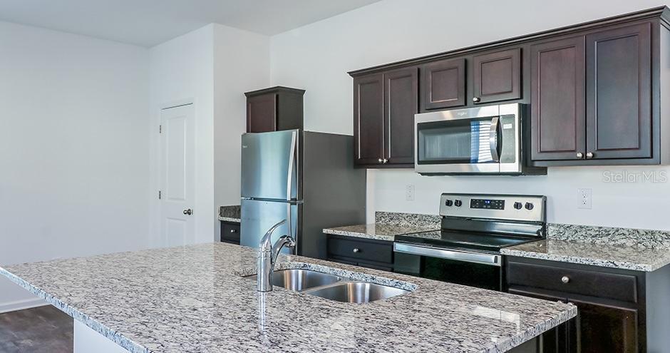 35467 WHITE WATER LILLY WAY #Larissa, ZEPHYRHILLS, FL, 33541