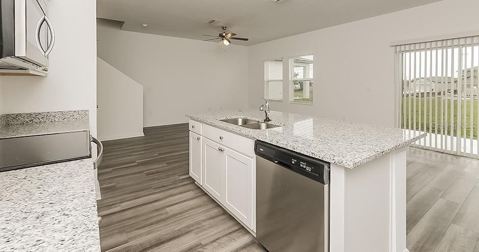 35467 WHITE WATER LILLY WAY #Larissa, ZEPHYRHILLS, FL, 33541