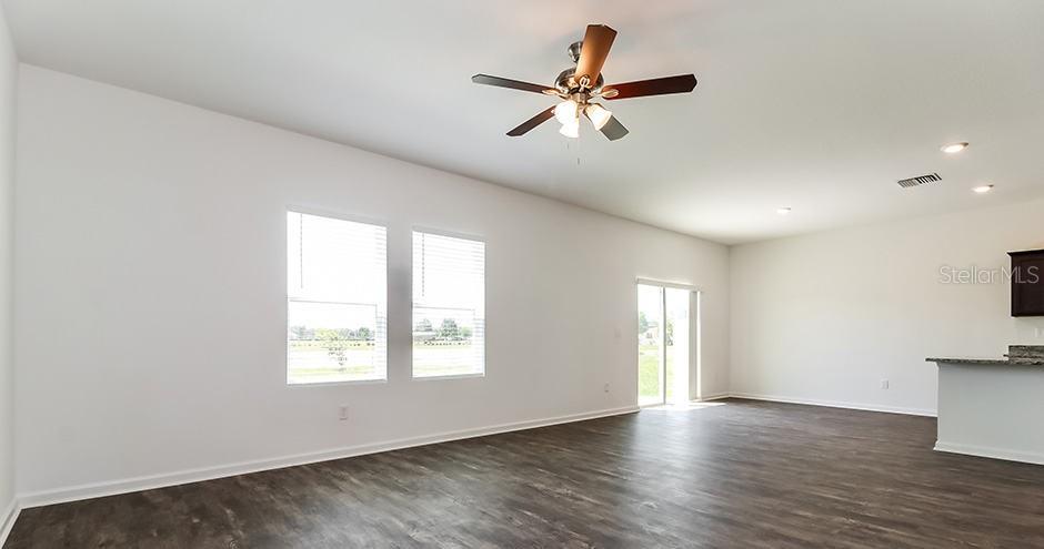 35467 WHITE WATER LILLY WAY #Larissa, ZEPHYRHILLS, FL, 33541