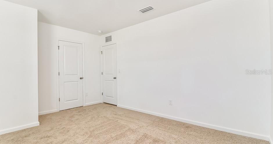 35467 WHITE WATER LILLY WAY #Larissa, ZEPHYRHILLS, FL, 33541