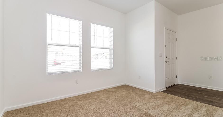 35467 WHITE WATER LILLY WAY #Larissa, ZEPHYRHILLS, FL, 33541