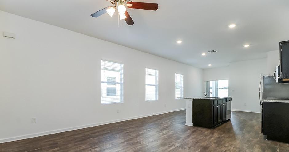 35467 WHITE WATER LILLY WAY #Larissa, ZEPHYRHILLS, FL, 33541