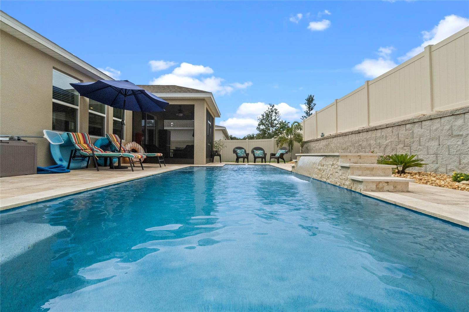 757 CITRUS RESERVE BLVD, DAVENPORT, FL, 33837