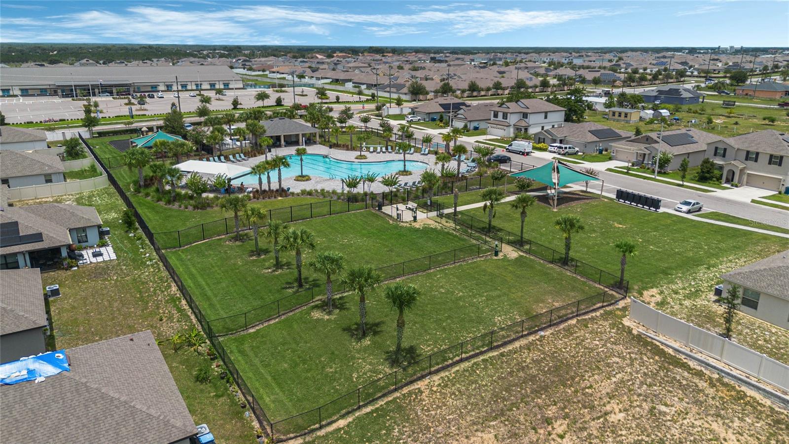 757 CITRUS RESERVE BLVD, DAVENPORT, FL, 33837
