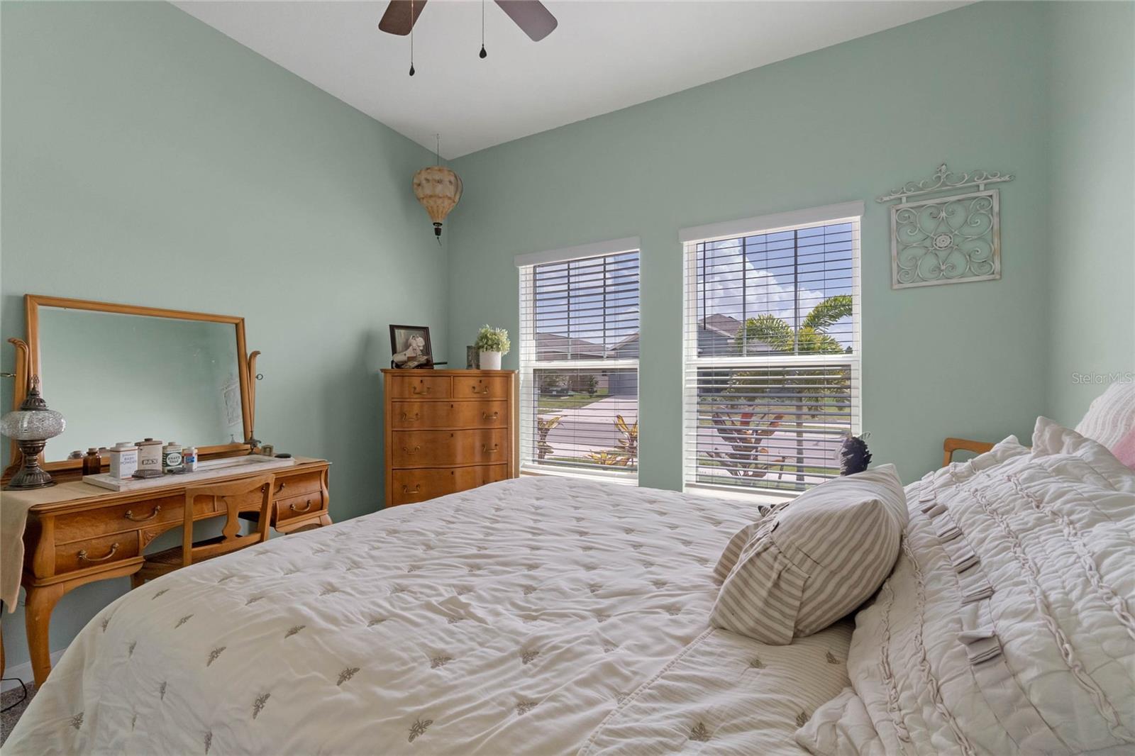 757 CITRUS RESERVE BLVD, DAVENPORT, FL, 33837
