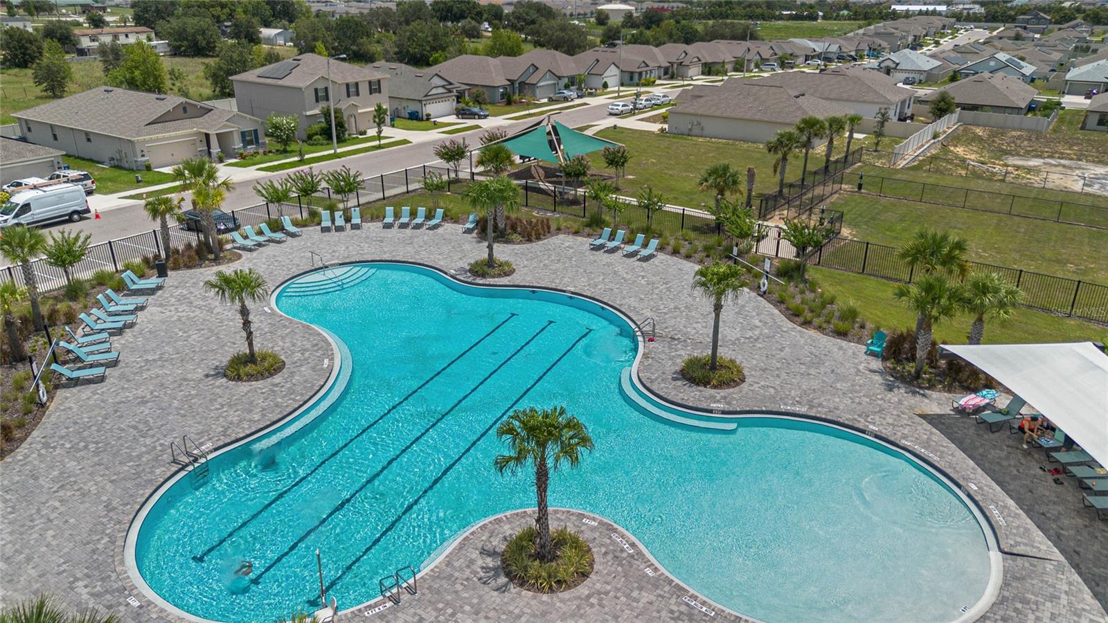 757 CITRUS RESERVE BLVD, DAVENPORT, FL, 33837