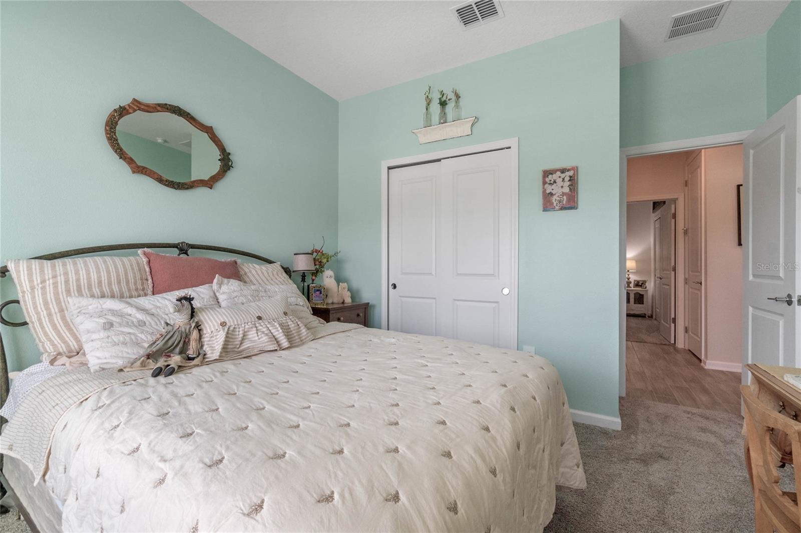 757 CITRUS RESERVE BLVD, DAVENPORT, FL, 33837