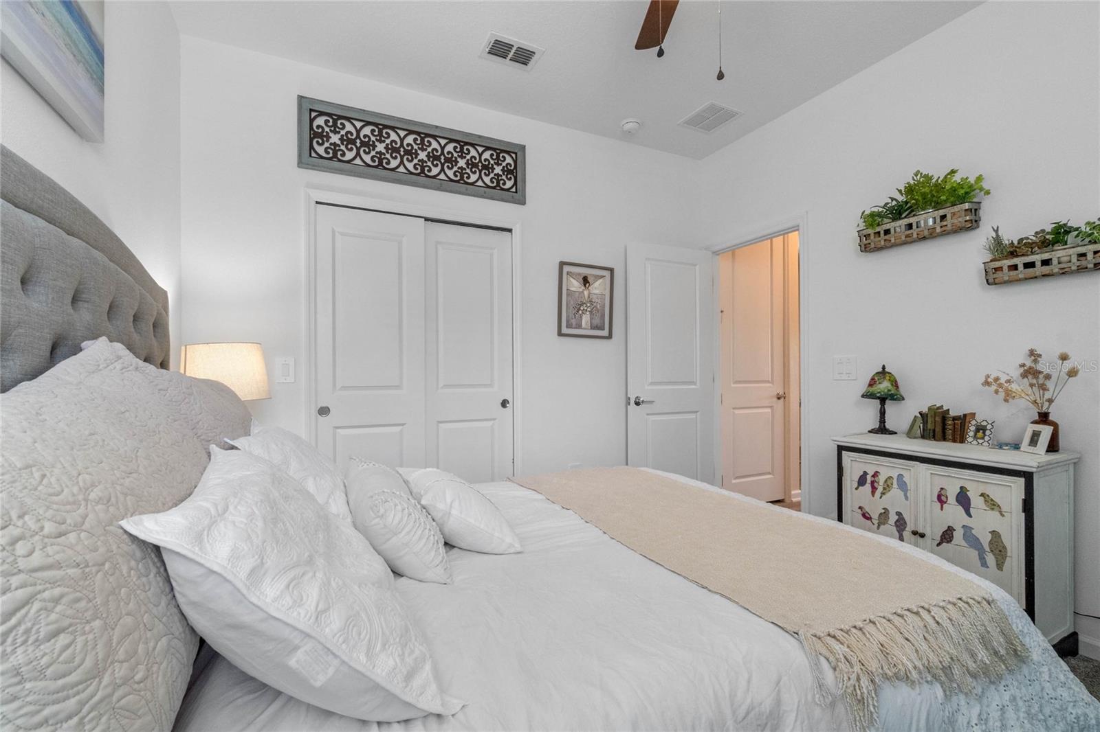 757 CITRUS RESERVE BLVD, DAVENPORT, FL, 33837