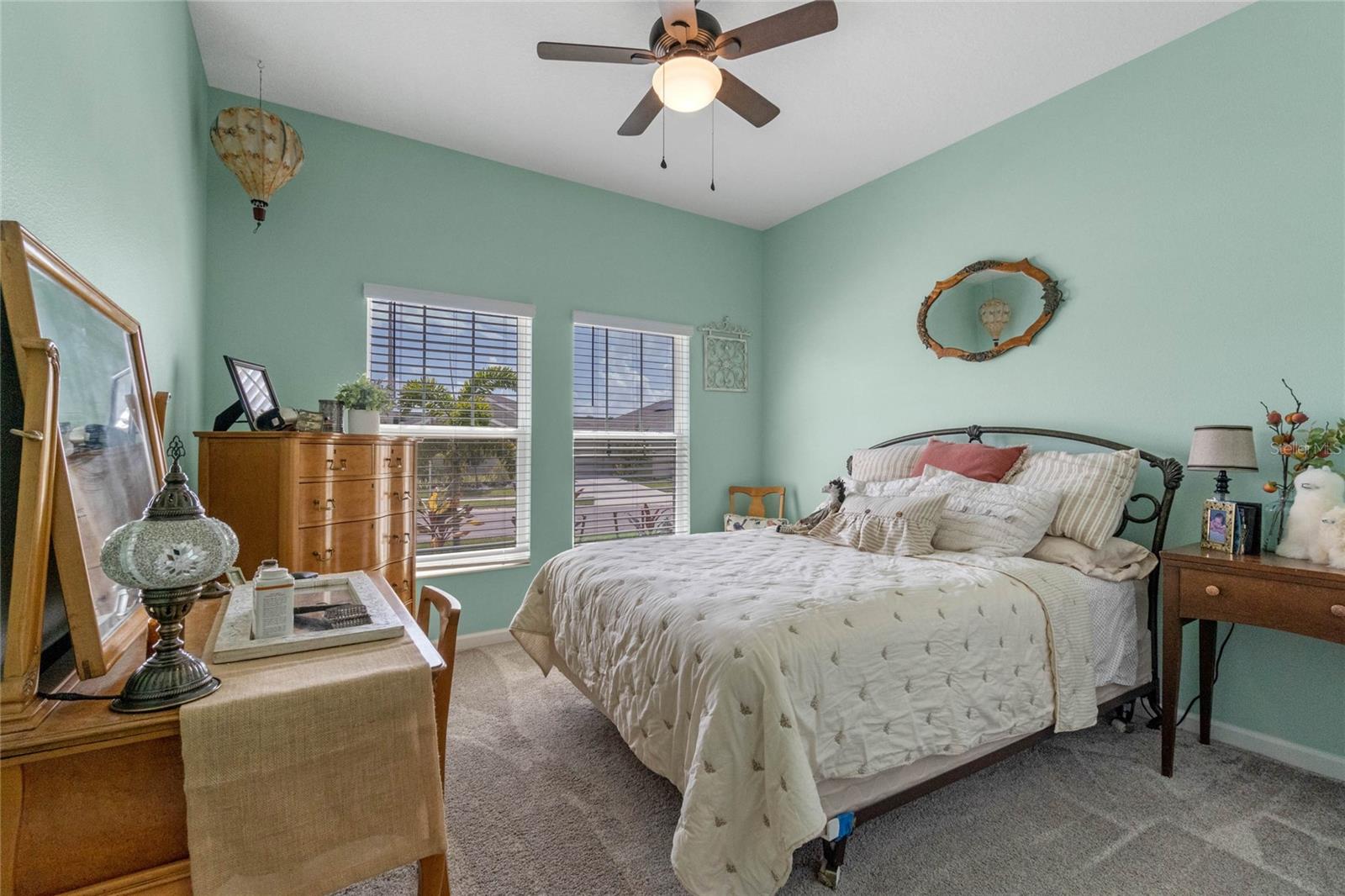 757 CITRUS RESERVE BLVD, DAVENPORT, FL, 33837