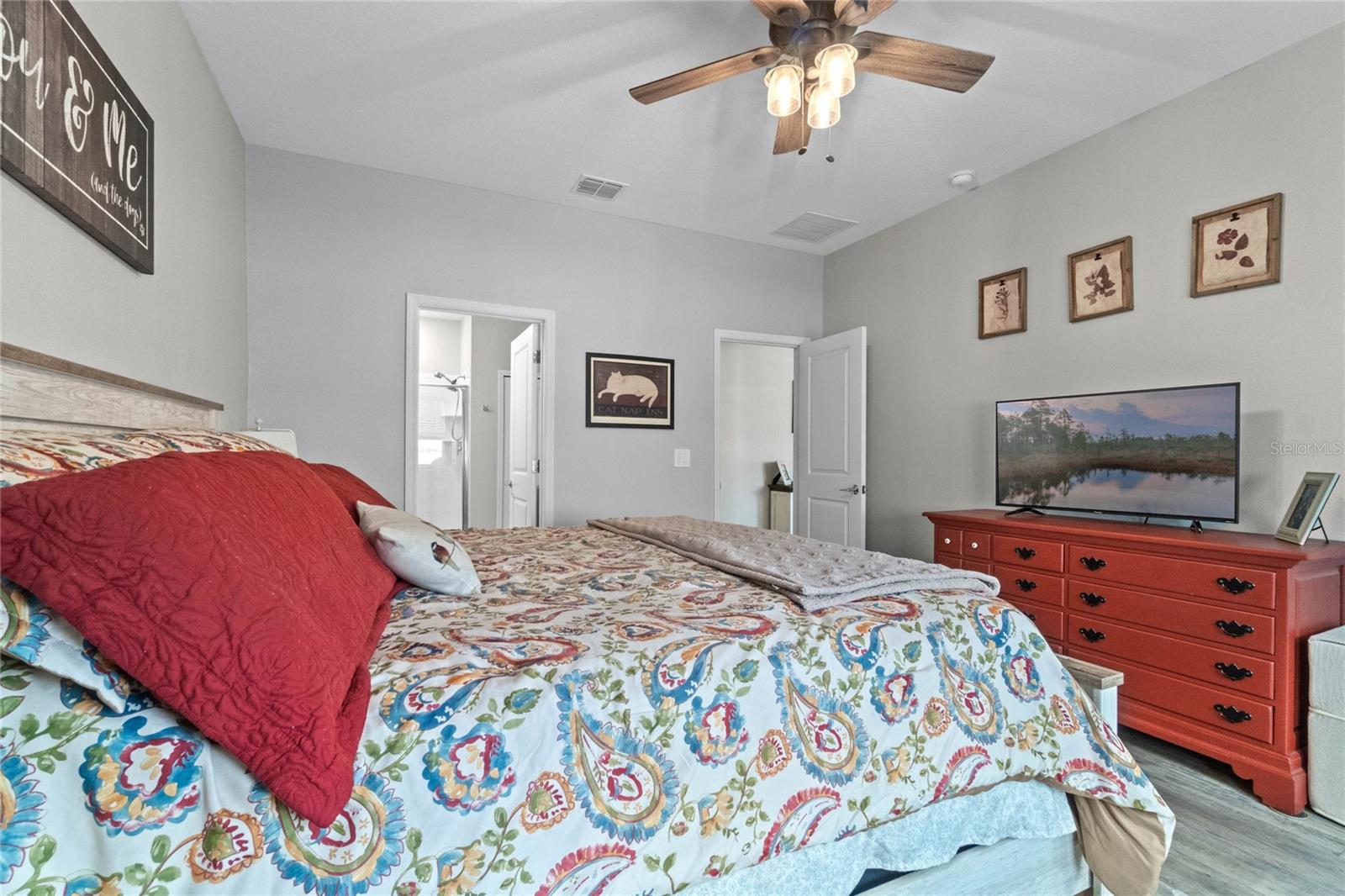 757 CITRUS RESERVE BLVD, DAVENPORT, FL, 33837