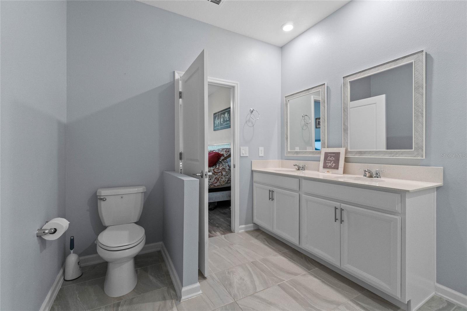 757 CITRUS RESERVE BLVD, DAVENPORT, FL, 33837