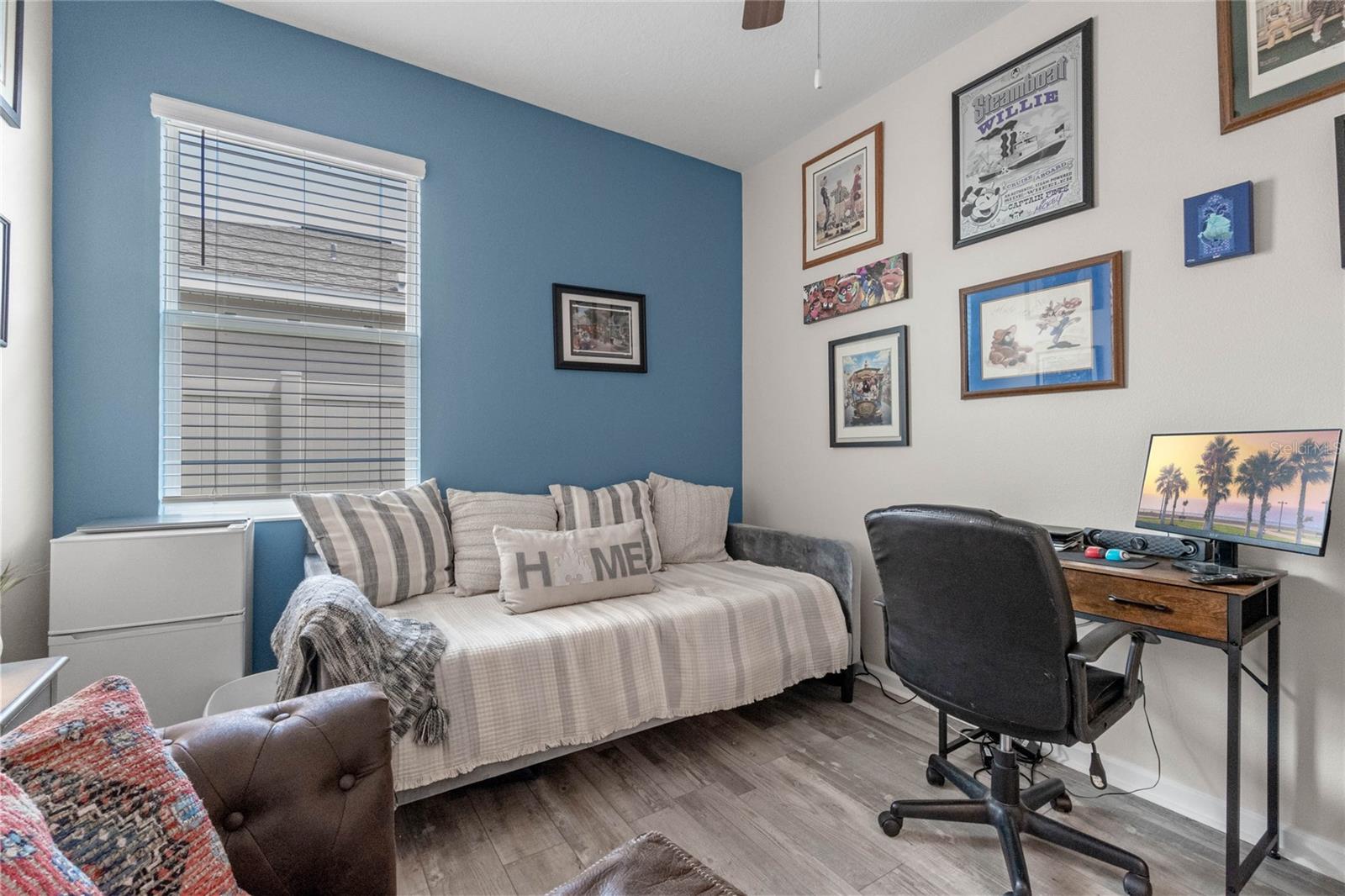 757 CITRUS RESERVE BLVD, DAVENPORT, FL, 33837