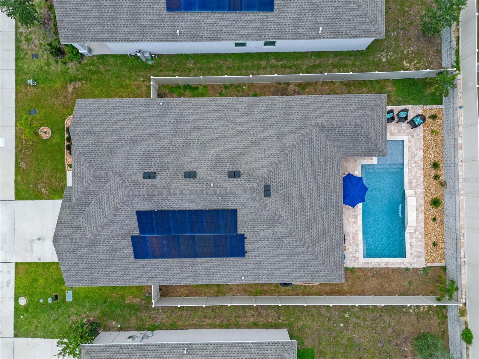 757 CITRUS RESERVE BLVD, DAVENPORT, FL, 33837
