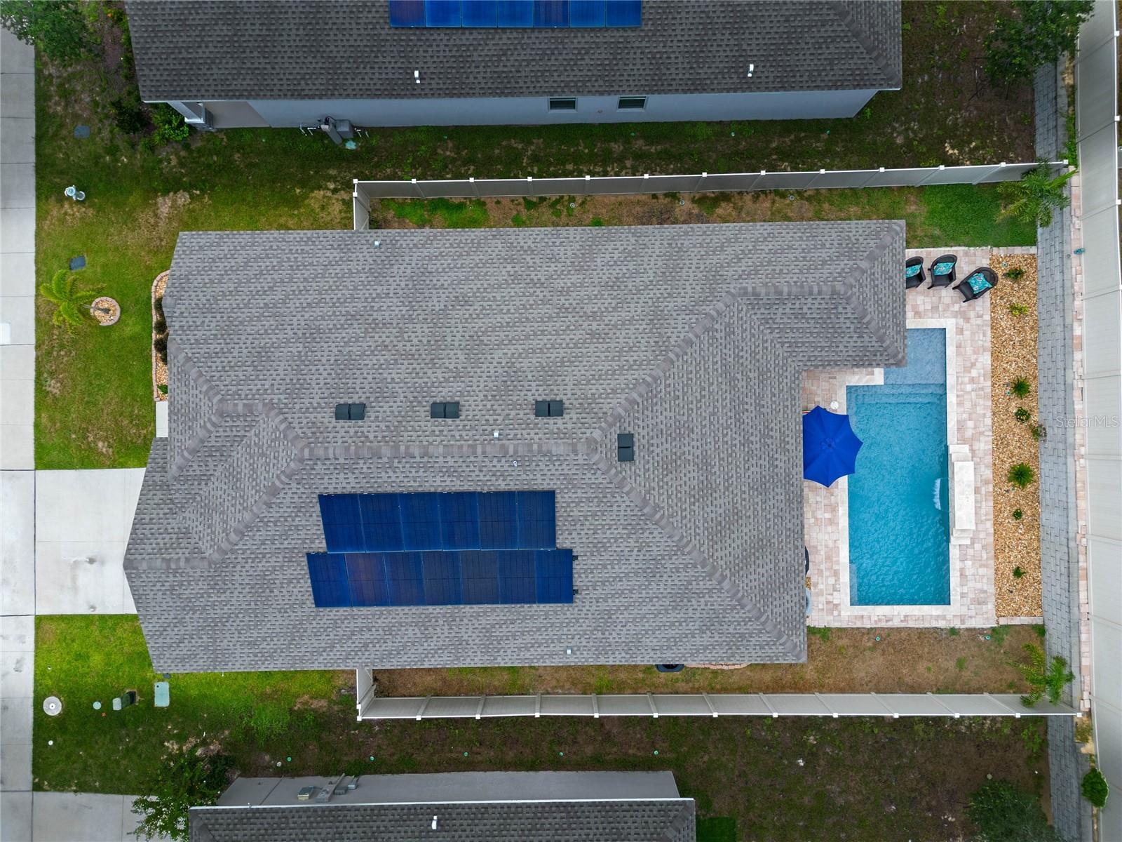 757 CITRUS RESERVE BLVD, DAVENPORT, FL, 33837