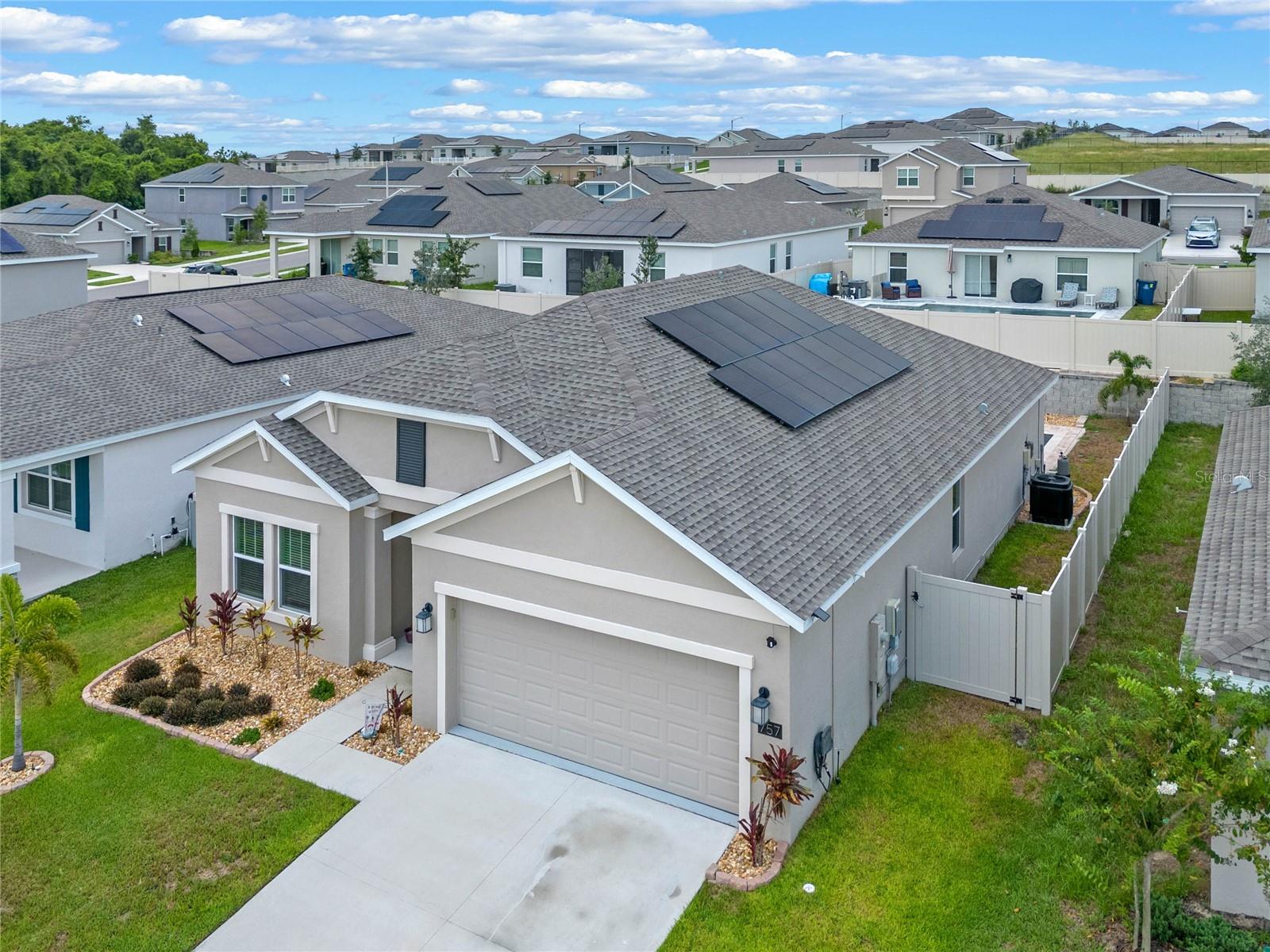 757 CITRUS RESERVE BLVD, DAVENPORT, FL, 33837