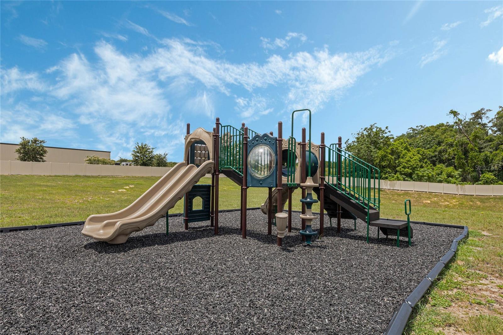757 CITRUS RESERVE BLVD, DAVENPORT, FL, 33837