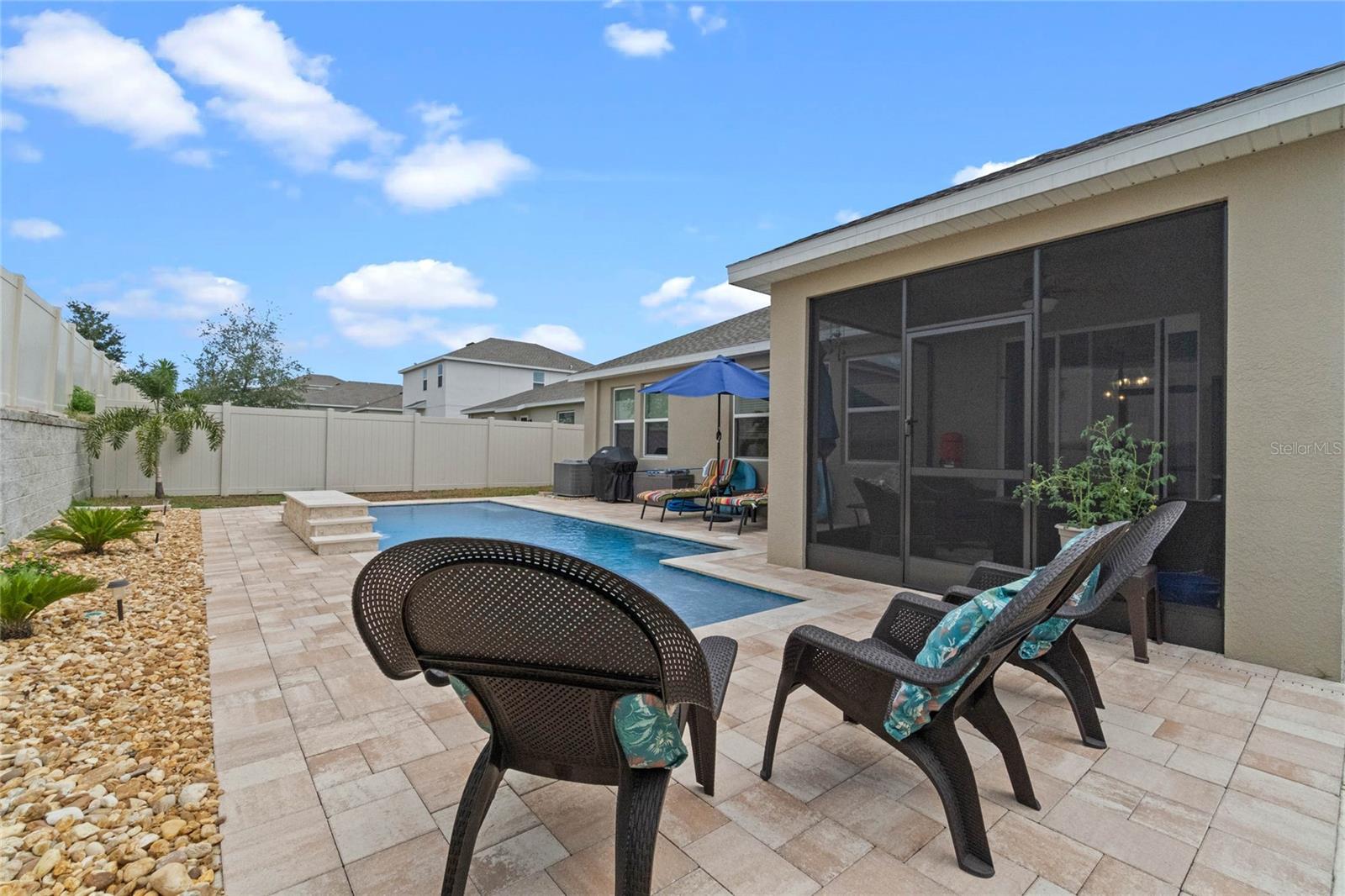 757 CITRUS RESERVE BLVD, DAVENPORT, FL, 33837