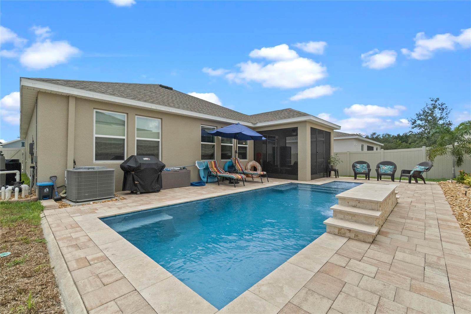 757 CITRUS RESERVE BLVD, DAVENPORT, FL, 33837