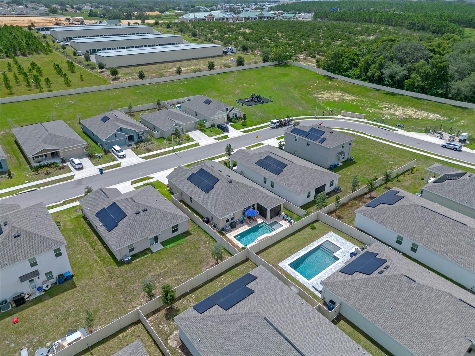 757 CITRUS RESERVE BLVD, DAVENPORT, FL, 33837