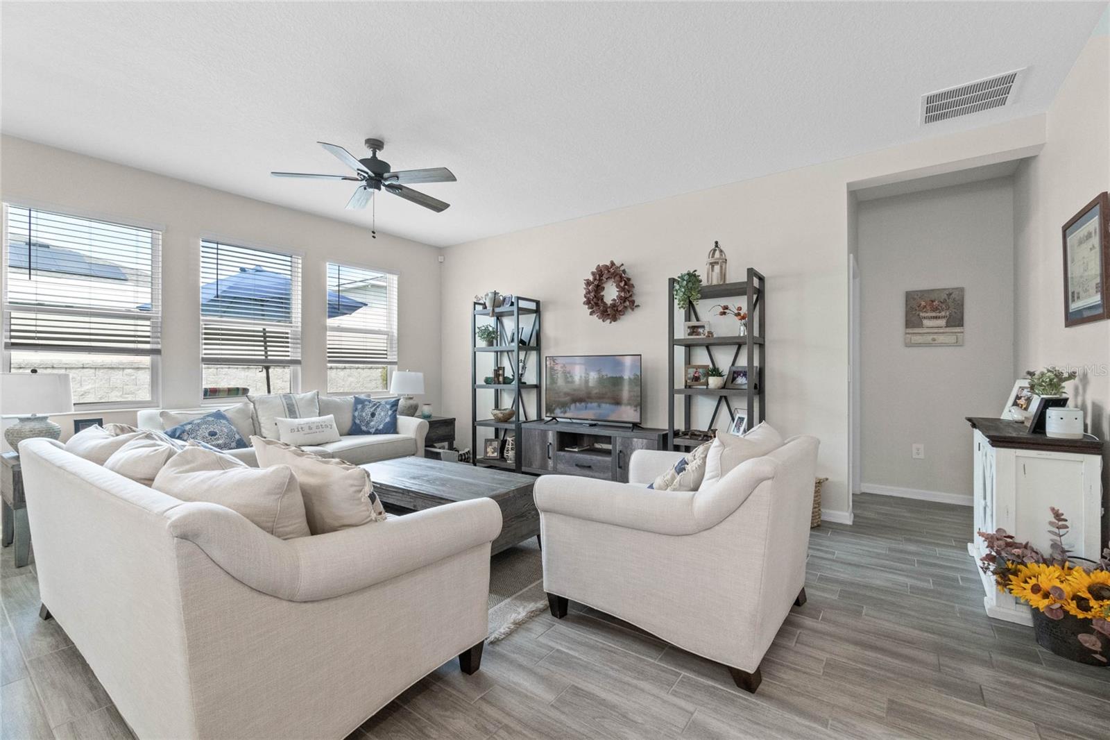 757 CITRUS RESERVE BLVD, DAVENPORT, FL, 33837