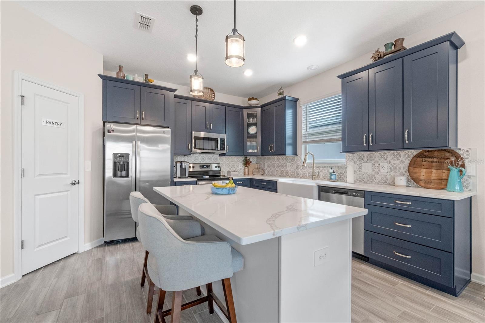 757 CITRUS RESERVE BLVD, DAVENPORT, FL, 33837