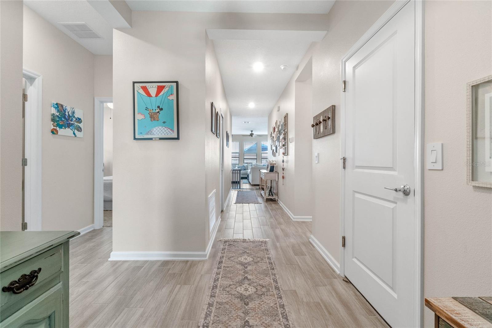 757 CITRUS RESERVE BLVD, DAVENPORT, FL, 33837