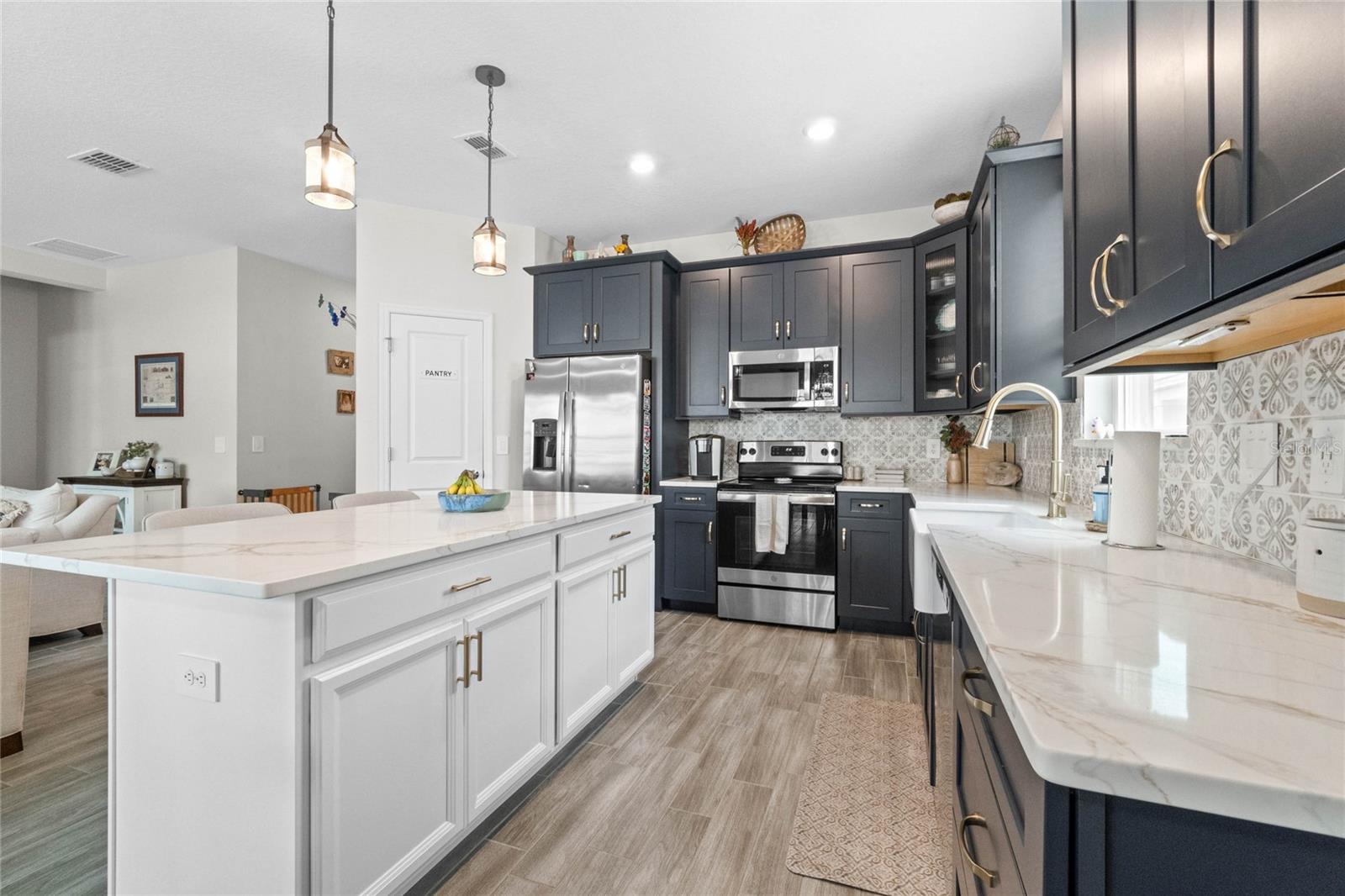 757 CITRUS RESERVE BLVD, DAVENPORT, FL, 33837