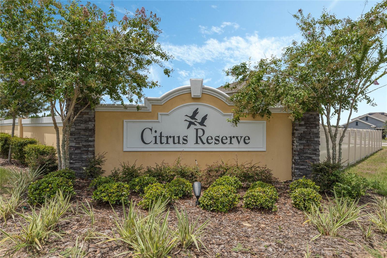 757 CITRUS RESERVE BLVD, DAVENPORT, FL, 33837